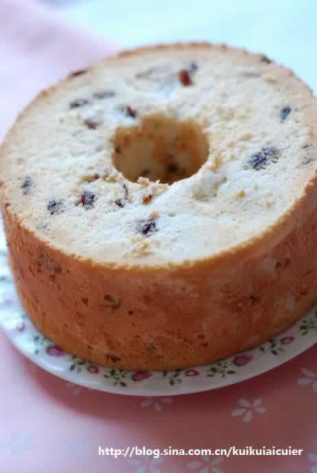 ��Խݮ������ʹ�������������Ͳ���-Ѹ�ٽ��ʣ�൰�ף�