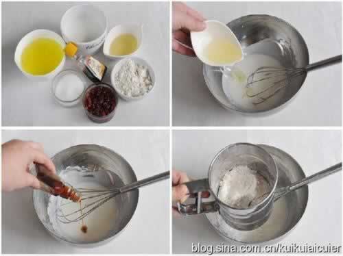 ��Խݮ������ʹ�������������Ͳ���-Ѹ�ٽ��ʣ�൰�ף�