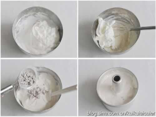 ��Խݮ������ʹ�������������Ͳ���-Ѹ�ٽ��ʣ�൰�ף�