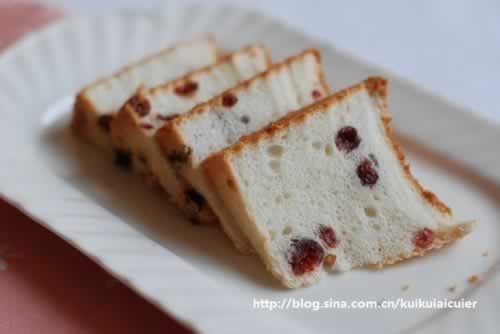 ��Խݮ������ʹ�������������Ͳ���-Ѹ�ٽ��ʣ�൰�ף�