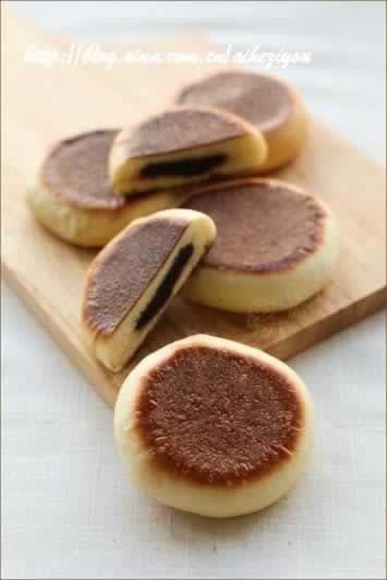 ������춹���������