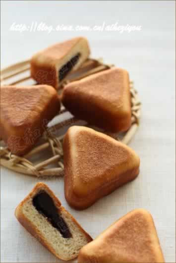 ������춹���������