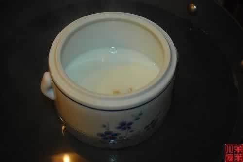 ���������̵���������Ʒ��