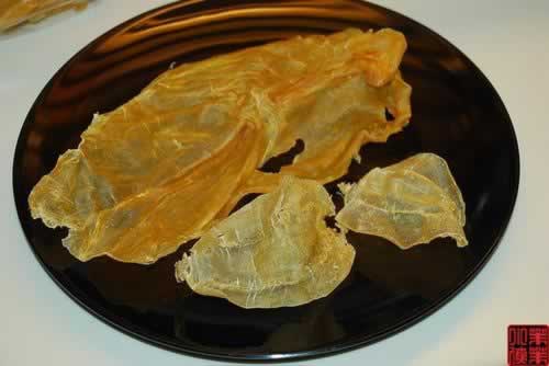 ���������̵���������Ʒ��