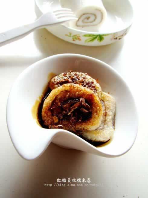 ���ǽ�˿Ŵ�׾������������������ڵ�ר����㣩