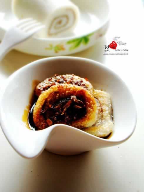 ���ǽ�˿Ŵ�׾������������������ڵ�ר����㣩