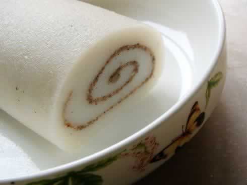 ���ǽ�˿Ŵ�׾������������������ڵ�ר����㣩