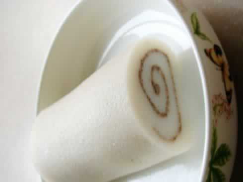 ���ǽ�˿Ŵ�׾������������������ڵ�ר����㣩