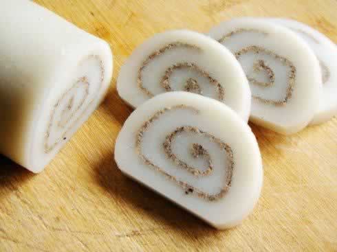 ���ǽ�˿Ŵ�׾������������������ڵ�ר����㣩