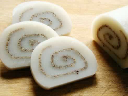 ���ǽ�˿Ŵ�׾������������������ڵ�ר����㣩