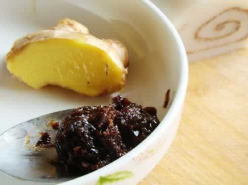 ���ǽ�˿Ŵ�׾������������������ڵ�ר����㣩