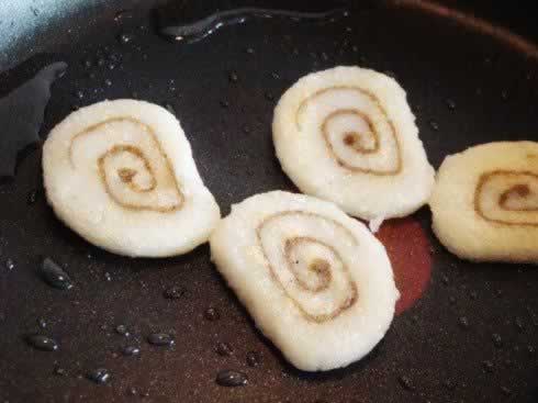 ���ǽ�˿Ŵ�׾������������������ڵ�ר����㣩