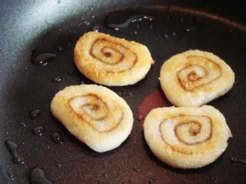 ���ǽ�˿Ŵ�׾������������������ڵ�ר����㣩