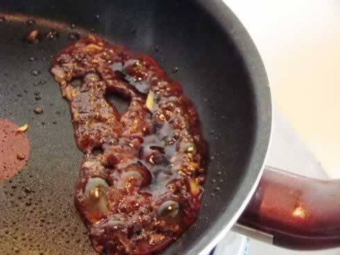 ���ǽ�˿Ŵ�׾������������������ڵ�ר����㣩