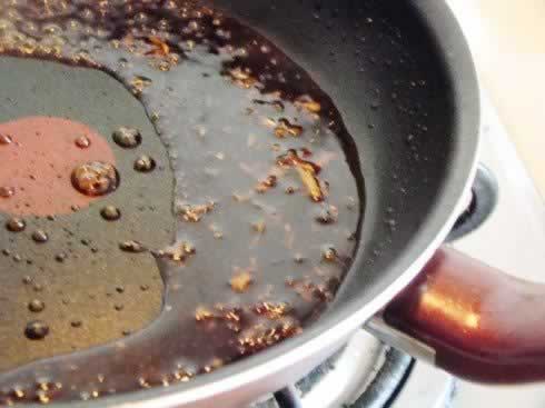 ���ǽ�˿Ŵ�׾������������������ڵ�ר����㣩