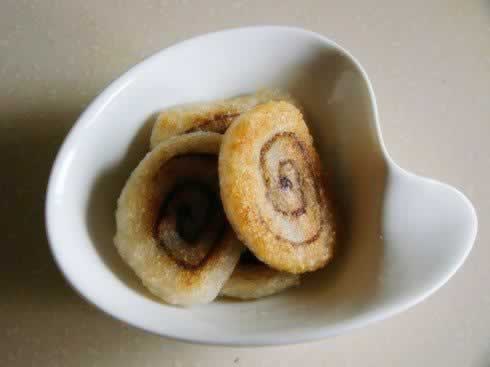 ���ǽ�˿Ŵ�׾������������������ڵ�ר����㣩