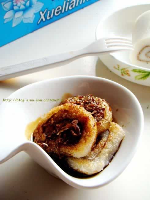 ���ǽ�˿Ŵ�׾������������������ڵ�ר����㣩