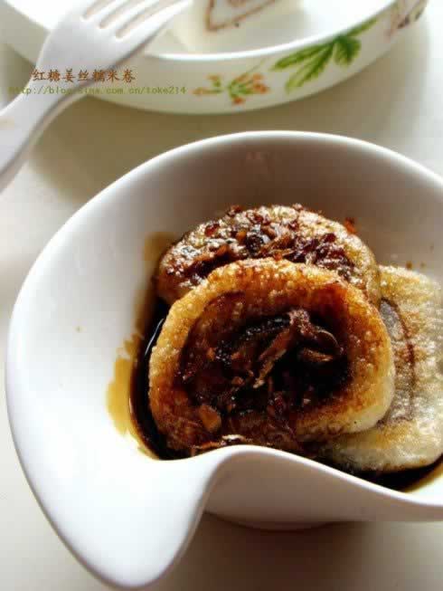 ���ǽ�˿Ŵ�׾������������������ڵ�ר����㣩