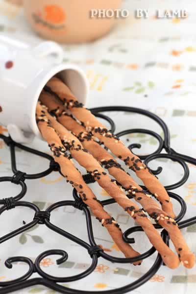 �������������ĥ��С��ʳ��