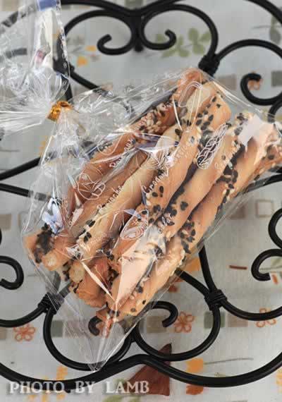 �������������ĥ��С��ʳ��