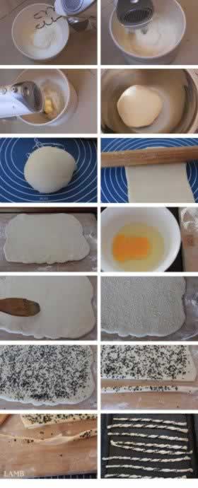 �������������ĥ��С��ʳ��