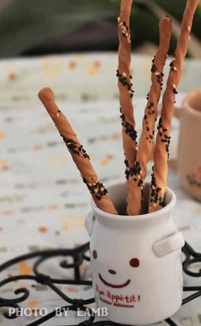 �������������ĥ��С��ʳ��