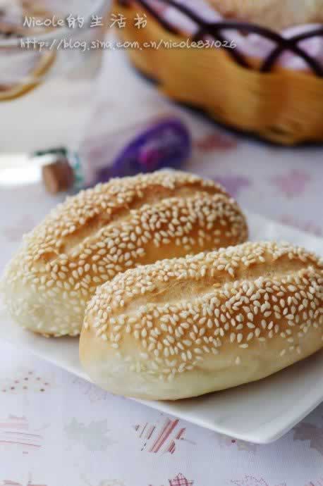 ֥����������������Ͳ���-���ʺ�����ʳ�������