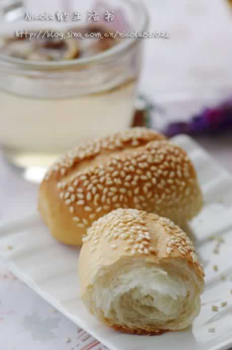 ֥����������������Ͳ���-���ʺ�����ʳ�������