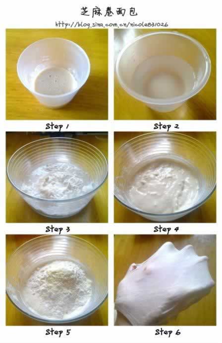 ֥����������������Ͳ���-���ʺ�����ʳ�������