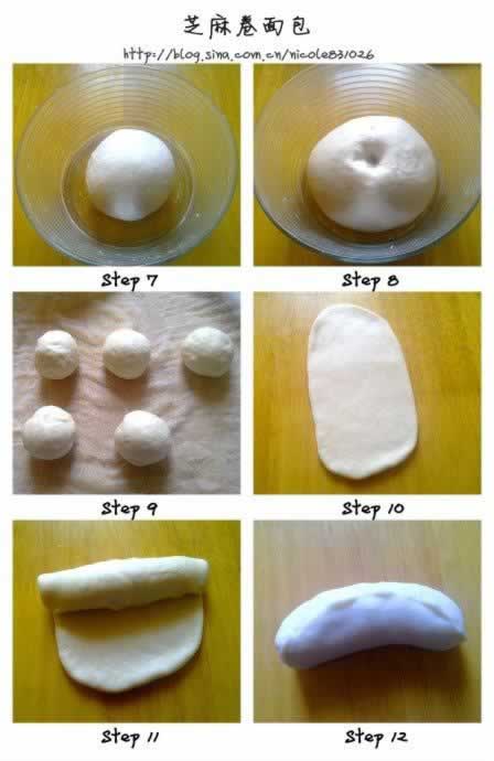 ֥����������������Ͳ���-���ʺ�����ʳ�������