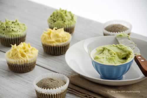 ��֥��Ĩ�豭��С���������