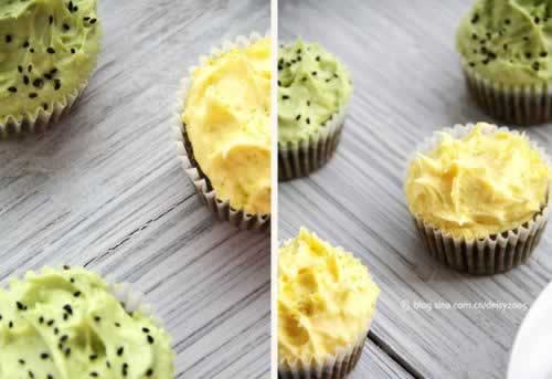 ��֥��Ĩ�豭��С���������