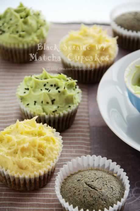 ��֥��Ĩ�豭��С���������