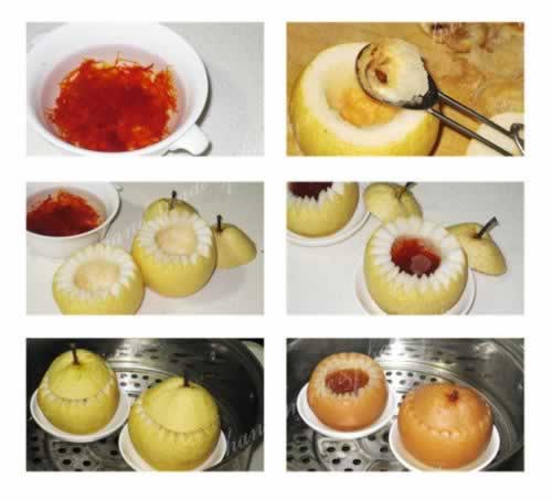 ����Ѫ��ѩ���ѵ���������Ʒ��