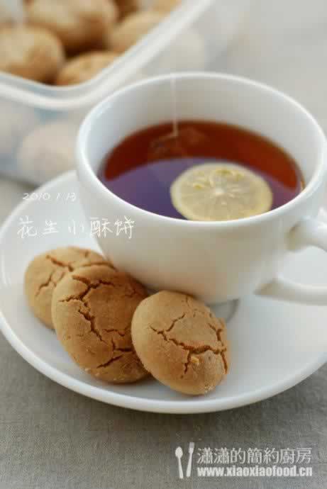 ����С�ֱ�����������ʳ-��򷢻�����������