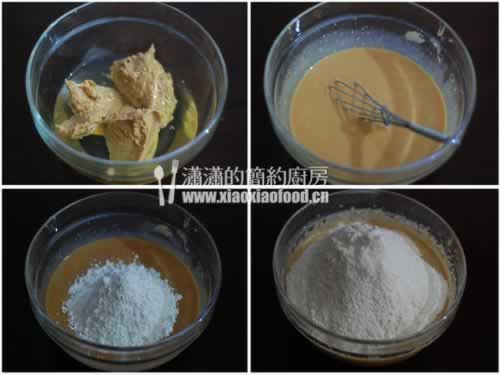 ����С�ֱ�����������ʳ-��򷢻�����������