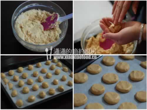 ����С�ֱ�����������ʳ-��򷢻�����������