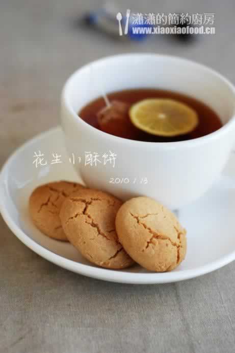 ����С�ֱ�����������ʳ-��򷢻�����������