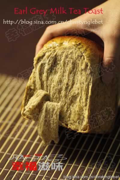 �����̲���˾������