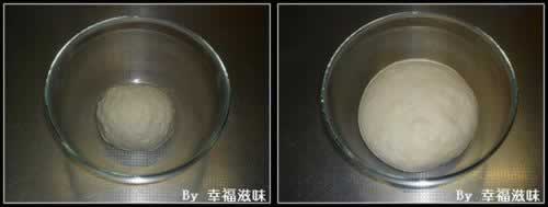 �����̲���˾������