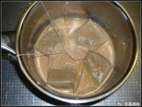 �����̲���˾������