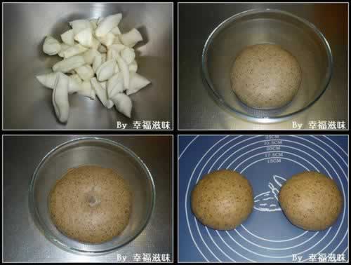 �����̲���˾������