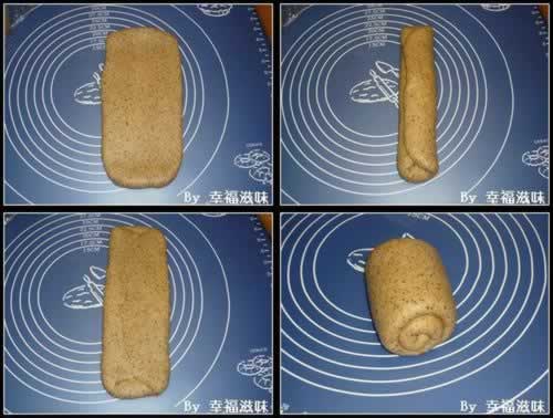 �����̲���˾������