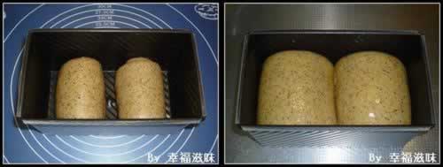 �����̲���˾������