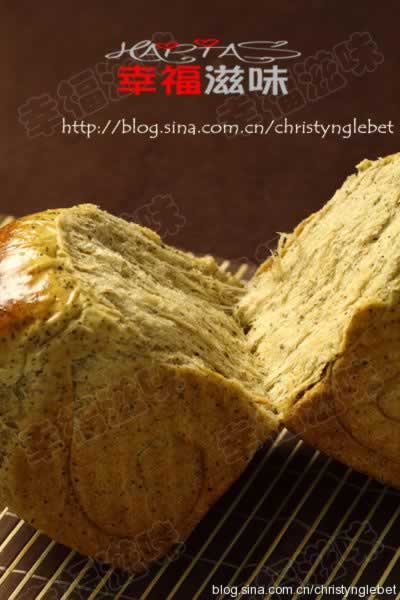 �����̲���˾������