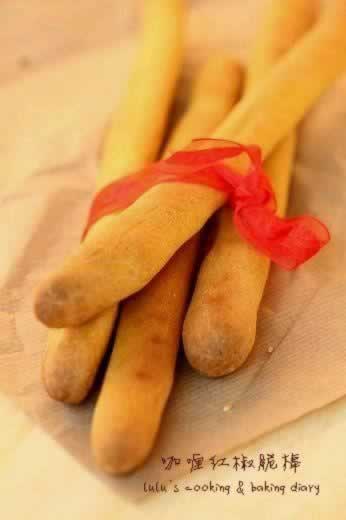 ��଺콷���/���������