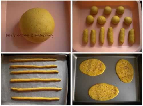 ��଺콷���/���������