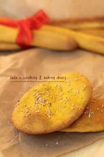 ��଺콷���/���������