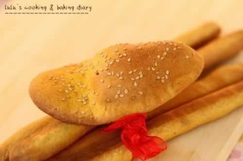 ��଺콷���/���������