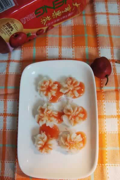 ����ɽҩ�������������ů�����ˬ��С��Ʒ��